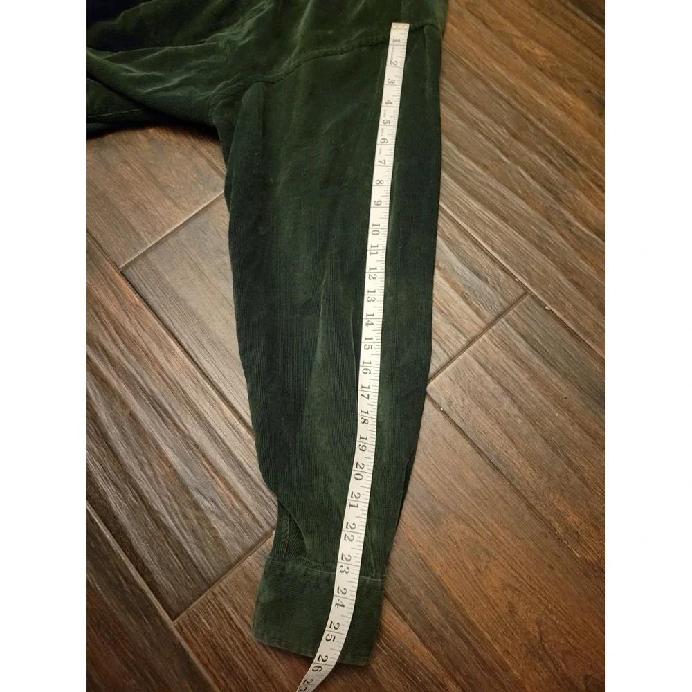 Polo Ralph Lauren classic long